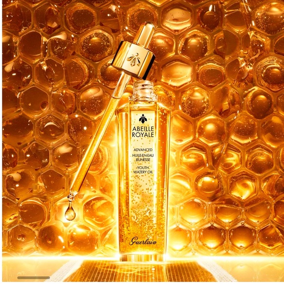 Guerlain - Picture 2 of 2